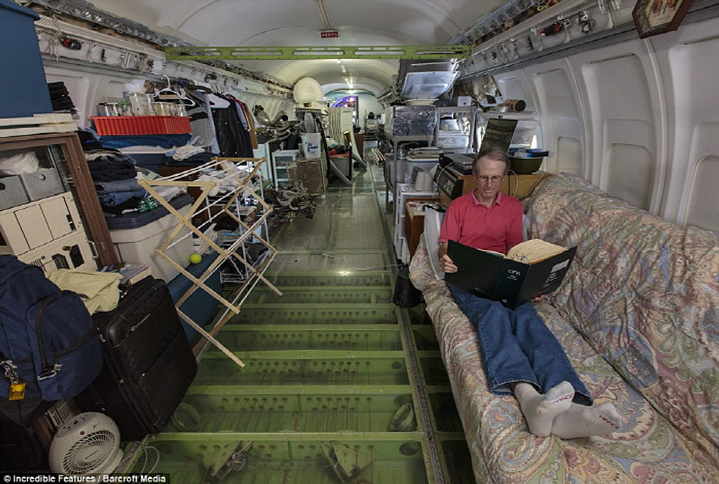 [금요시음회]김화랑의 생생 월드 쏙쏙의 썸네일 이미지