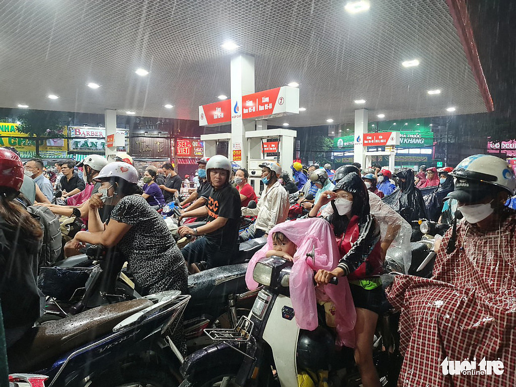 20221010(월) 베트남 읽어보기의 썸네일 이미지