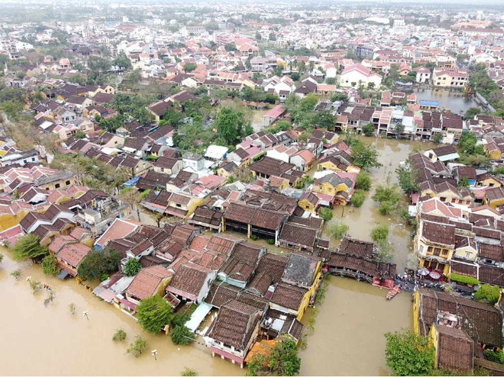 20221011(화) 베트남 읽어보기의 썸네일 이미지