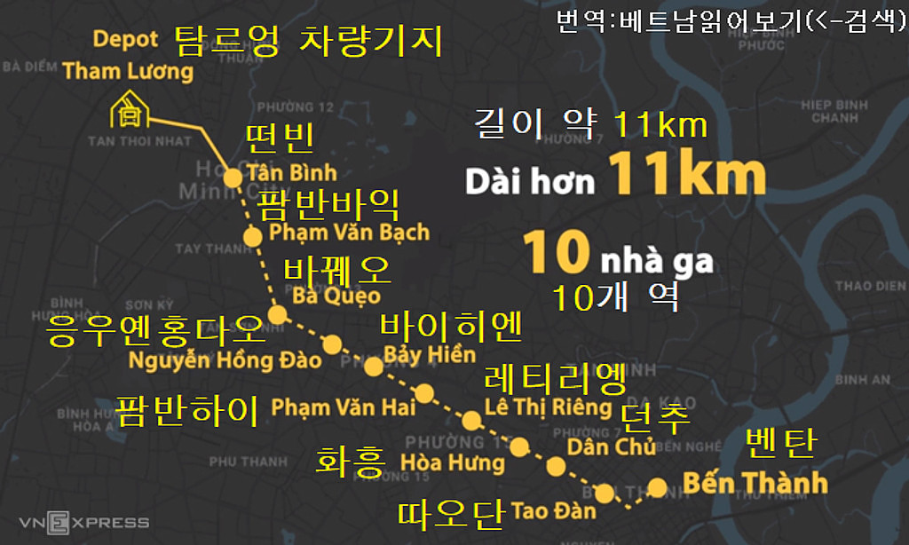 20221012(수) 베트남 읽어보기의 썸네일 이미지