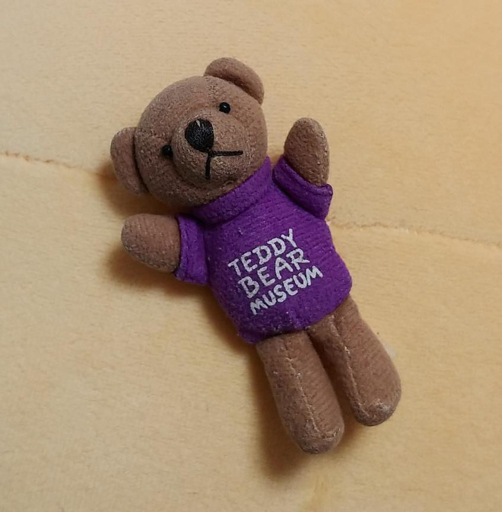 [금요시음회] 매정한 취향수집의 썸네일 이미지