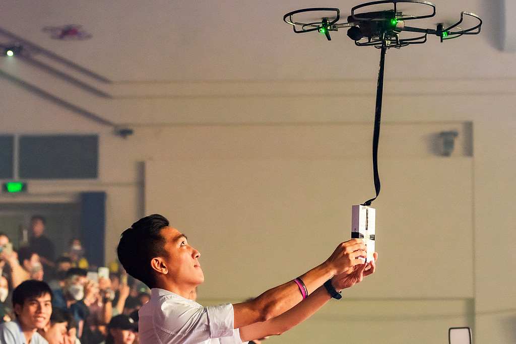 20221014(금) 베트남 읽어보기의 썸네일 이미지