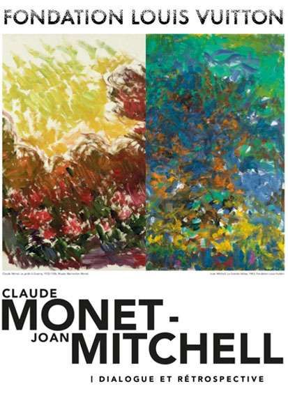 아 파 트 의 썸네일 이미지