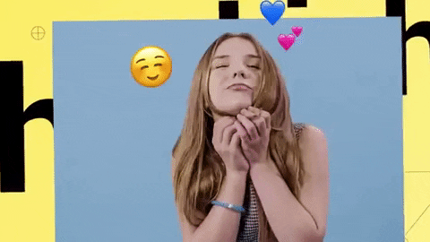 heart love GIF by Flighthouse (GIPHY)