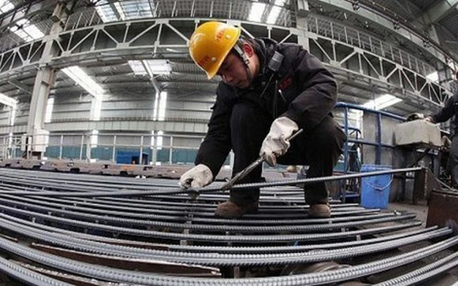 10/16 비지니스 레터의 썸네일 이미지