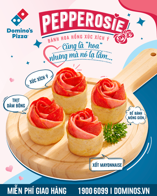 이탈리아 소시지 장미 페페로제가 뭔가했더니 이거라고 하네요.