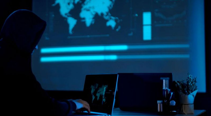 10월22일 아침뉴스: 베트남 유저 37%이상 USB와 CD 통해 네트워크 공격 받아의 썸네일 이미지