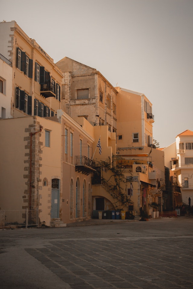선택과 가치 l 조급함과 타인의 시선의 썸네일 이미지