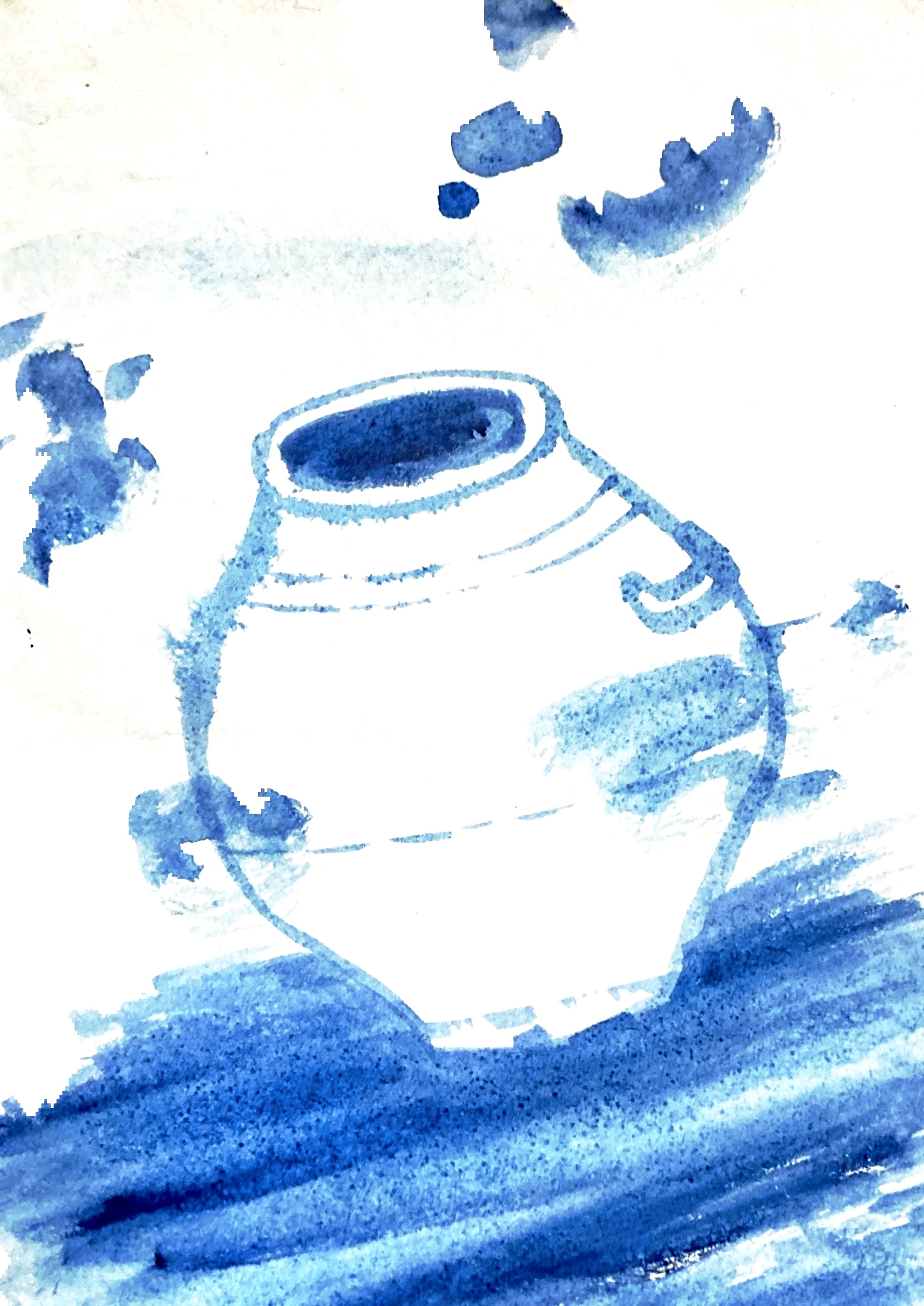 [파랑유랑기] 2022년 10월호 의 썸네일 이미지