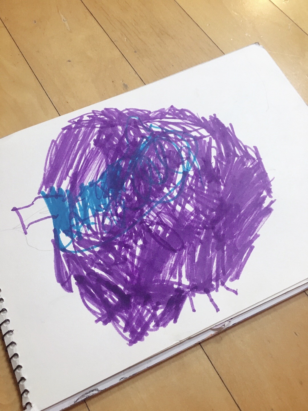 [금요시음회] 가현의 시 같은 나날, 내 플레이리스트에선 동요가 흘러의 썸네일 이미지