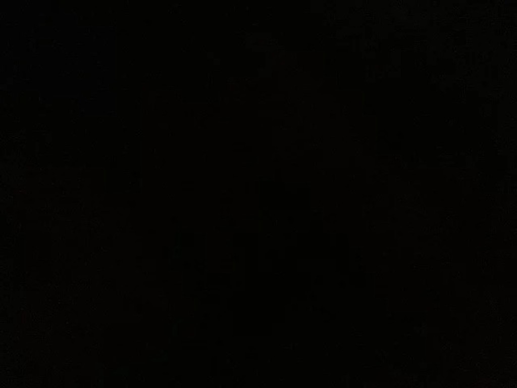 👟 [슈톡/ShoeTalk #94] LYST INDEX, 애프터 이지 시대, 풋셀 APP, 크림, 홀스 킥스, 휠라, AI, 시진핑의 썸네일 이미지