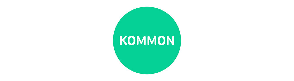 KOMMON's Final Newsletter의 썸네일 이미지