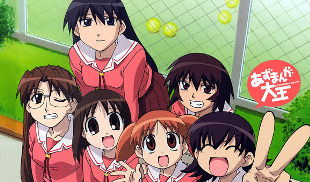 13. 女子高生とか好きだから의 썸네일 이미지