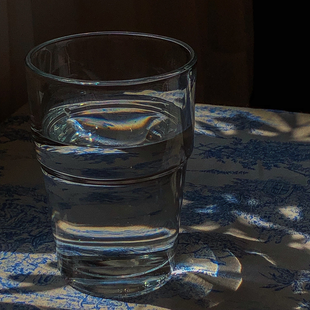 [커밍 순] 두 여자의 흑심 파헤치기의 썸네일 이미지