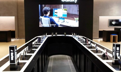 베트남어판 동일 기사