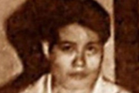 부 황 중(Vũ Hoàng Dung) 1965년생