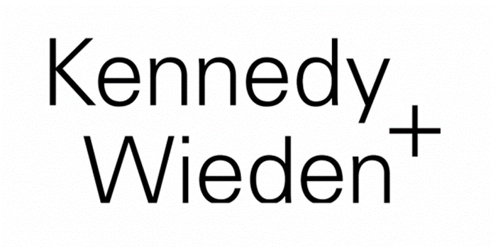 출처) 한수경, ;와이든 앤 케네디 공동 창업자 데이비드 케네디 82세로 사망'. MADTIMES, 21.10.13, http://www.madtimes.org/news/articleView.html?idxno=9868