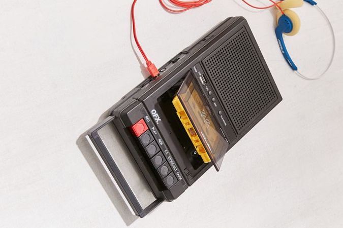 ☕️ MUSICNFT Seoul - 12월 1주차의 썸네일 이미지