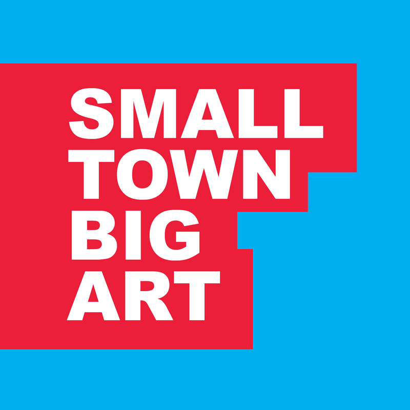 @www.smalltownbig.org