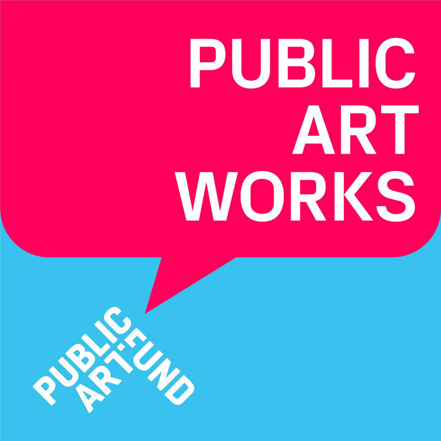 @www.publicartfund.org