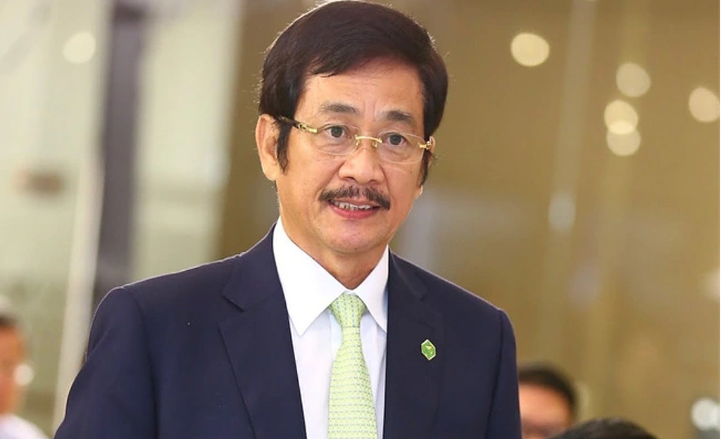 20221130(수) 베트남 읽어보기의 썸네일 이미지