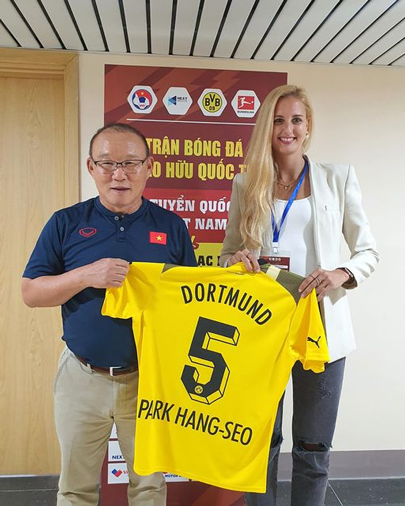 20221201(목) 베트남 읽어보기의 썸네일 이미지