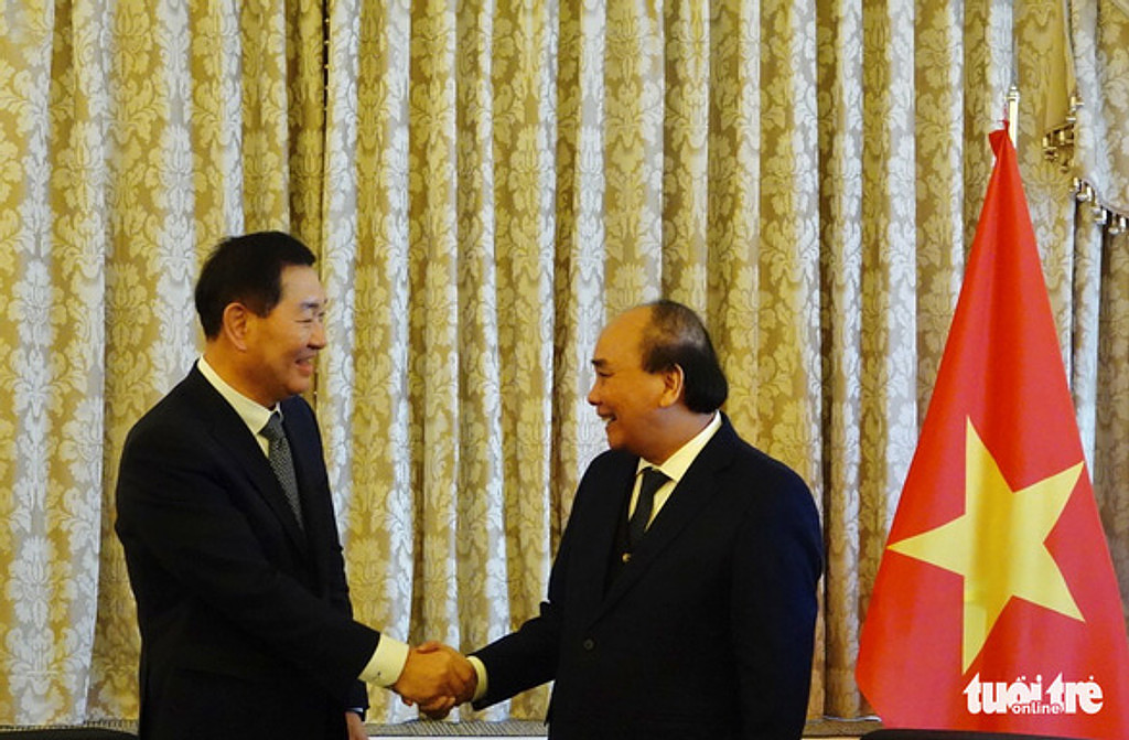 20221206(화) 베트남 읽어보기의 썸네일 이미지