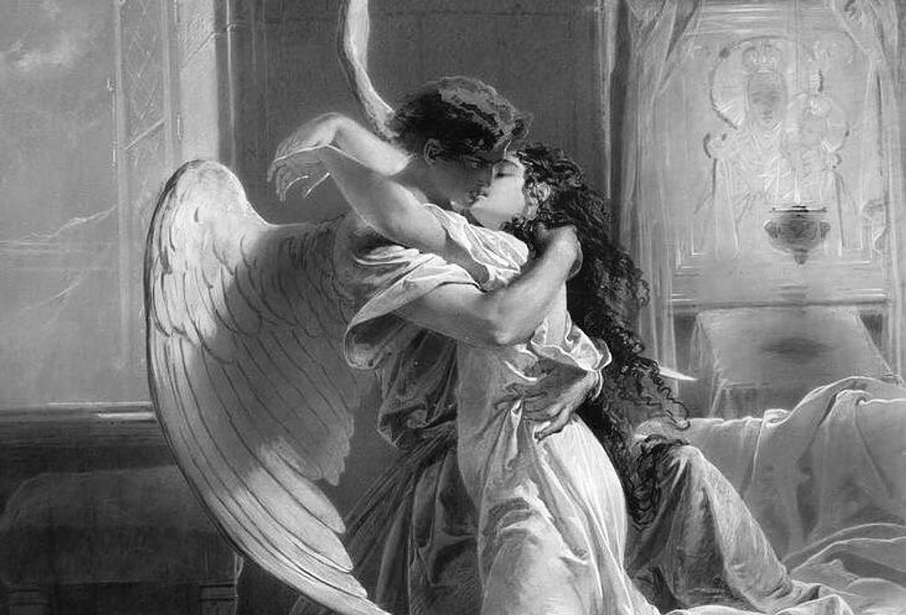 [주연] 사랑에는 반드시의 썸네일 이미지