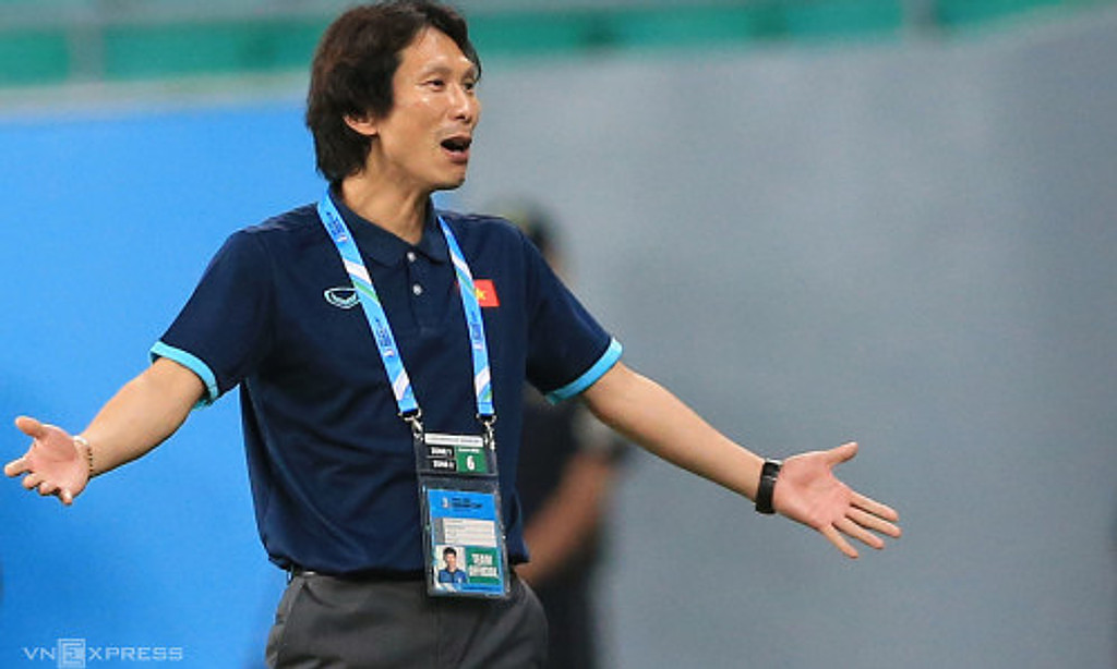 20221212(월) 베트남 읽어보기의 썸네일 이미지