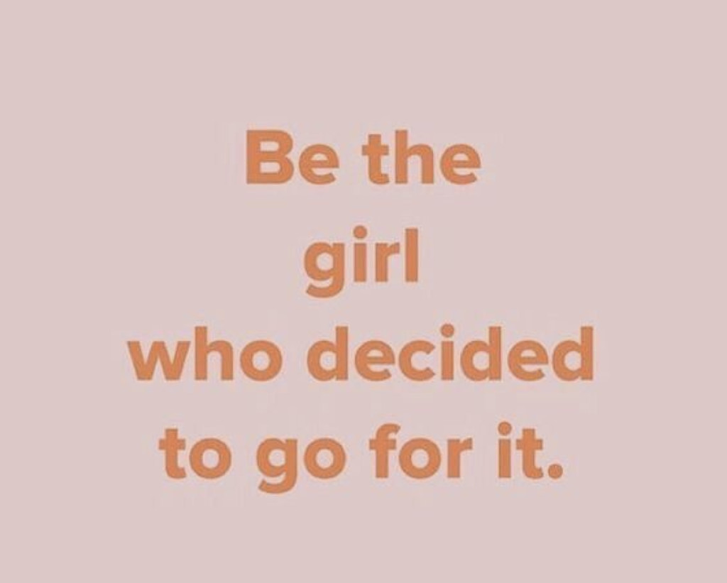 행동이 상상보다 더 중요한 이유의 썸네일 이미지