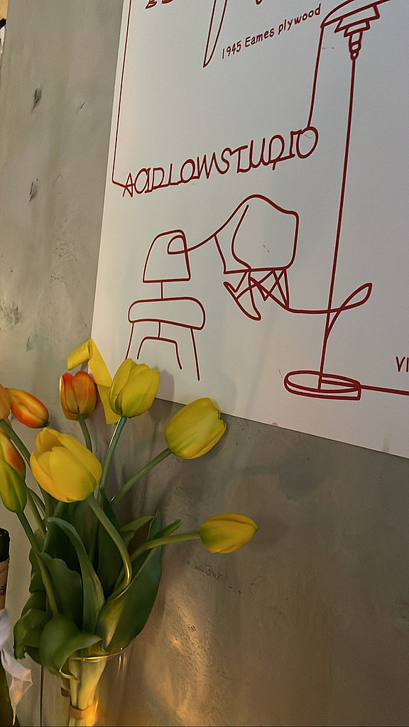 #1 글을 쓴다면의 썸네일 이미지