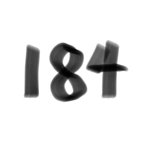 일팔사의 프로필 이미지