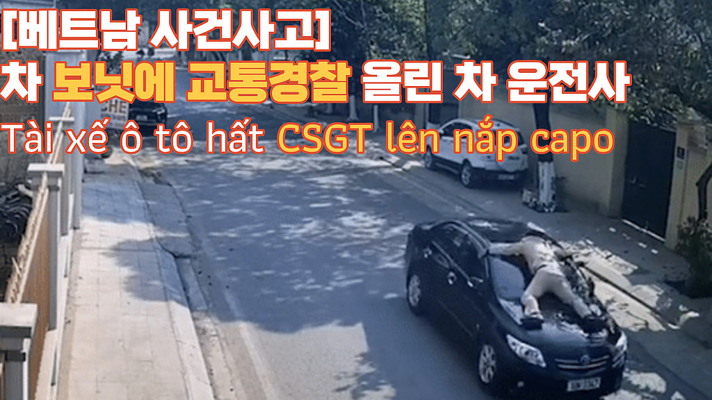 20221226(월) 베트남 읽어보기의 썸네일 이미지