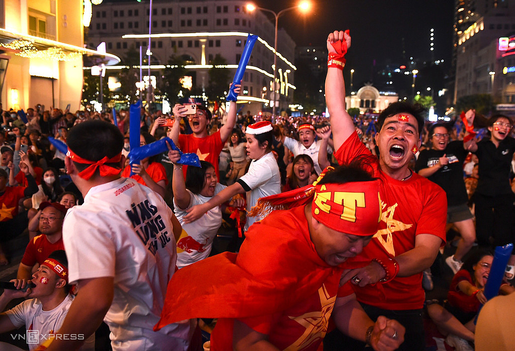 20221227(화) 베트남 읽어보기의 썸네일 이미지