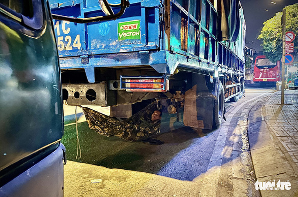 20221229(목) 베트남 읽어보기의 썸네일 이미지