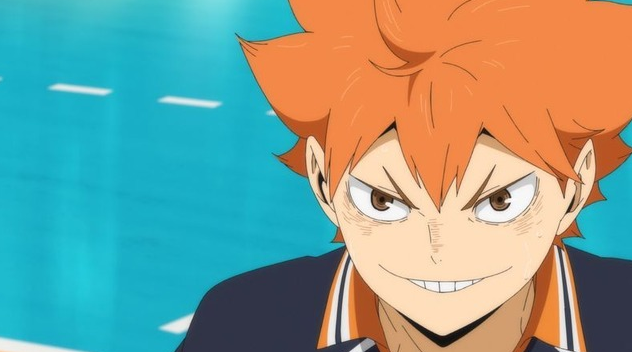 23. おれが居ればお前は最強だ!의 썸네일 이미지