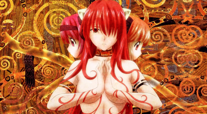 29. 贖罪とはいつまでも悔いることじゃない의 썸네일 이미지