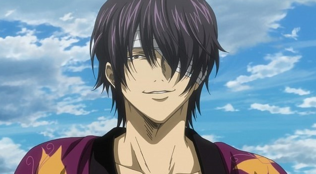 31. 俺はただ壊すだけだ……この腐った世界を의 썸네일 이미지