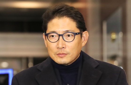 조현준 효성 회장