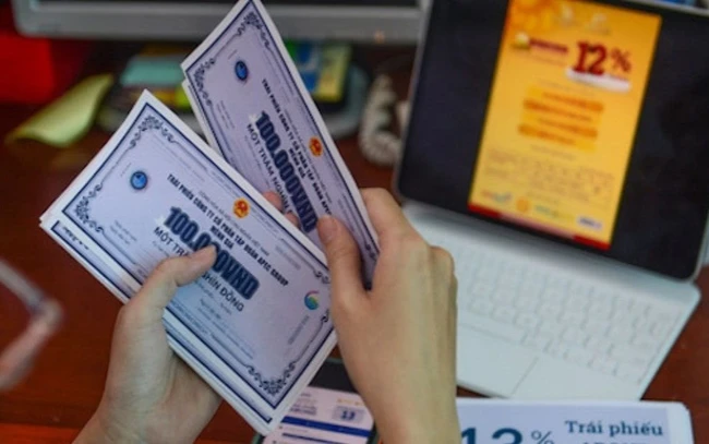 12/11 비지니스 레터(12/13발송)의 썸네일 이미지