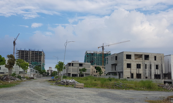 12월20일 아침뉴스: 전국 차량 2만1천 대 2023년 1월부터 사용만기, 어디서 차량만기 알아보나의 썸네일 이미지