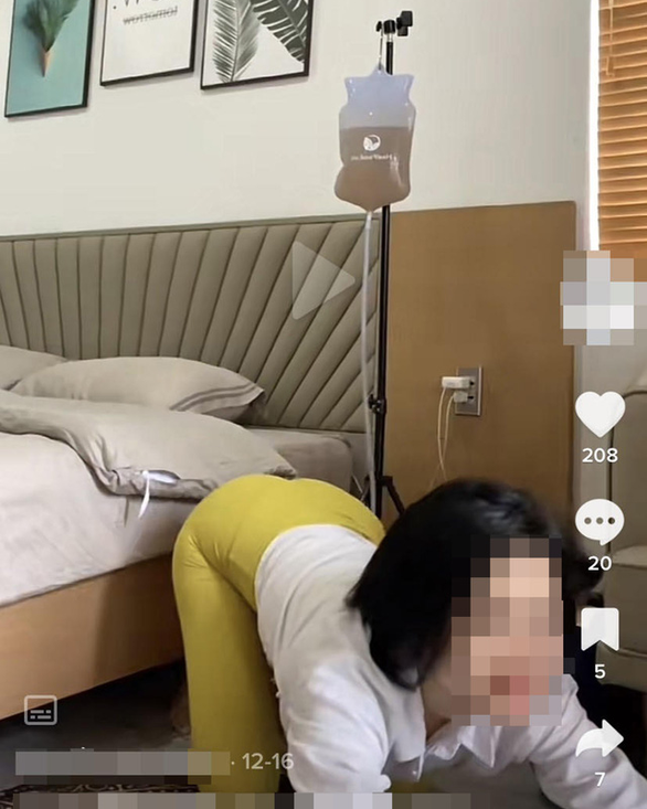 주말사이 보도 모음의 썸네일 이미지