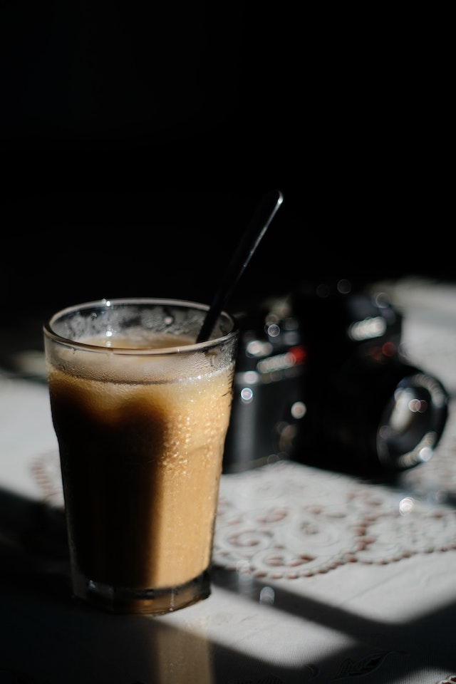 무의미와 의미 l 가치에 대한 이야기의 썸네일 이미지