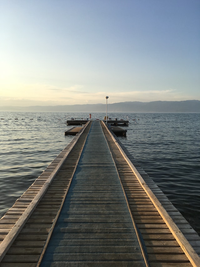 지식창업의 구조적인 한계 l 객관적으로 스스로를 바라보기의 썸네일 이미지