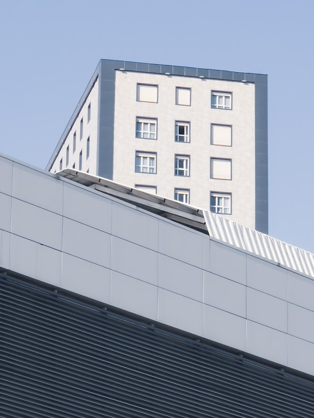 똑부러지게 말을 한다 l 필력, '글을 잘 쓴다'의 영역의 썸네일 이미지