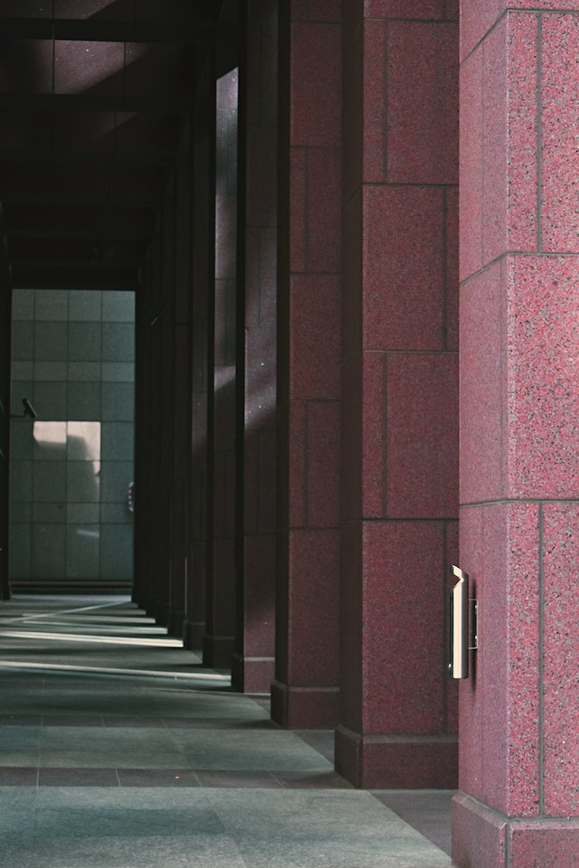 감정 기반의 사고방식 l 제멋대로를 벗어나기의 썸네일 이미지