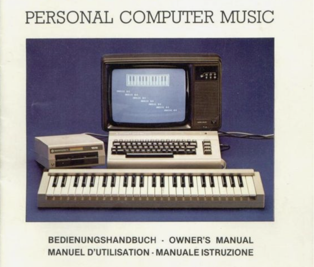 ☕️ MUSICNFT Seoul - 12월 4주차의 썸네일 이미지