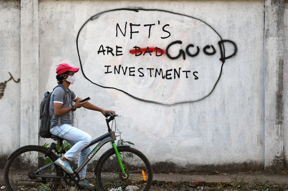 원문 기사의 헤드라인 사진