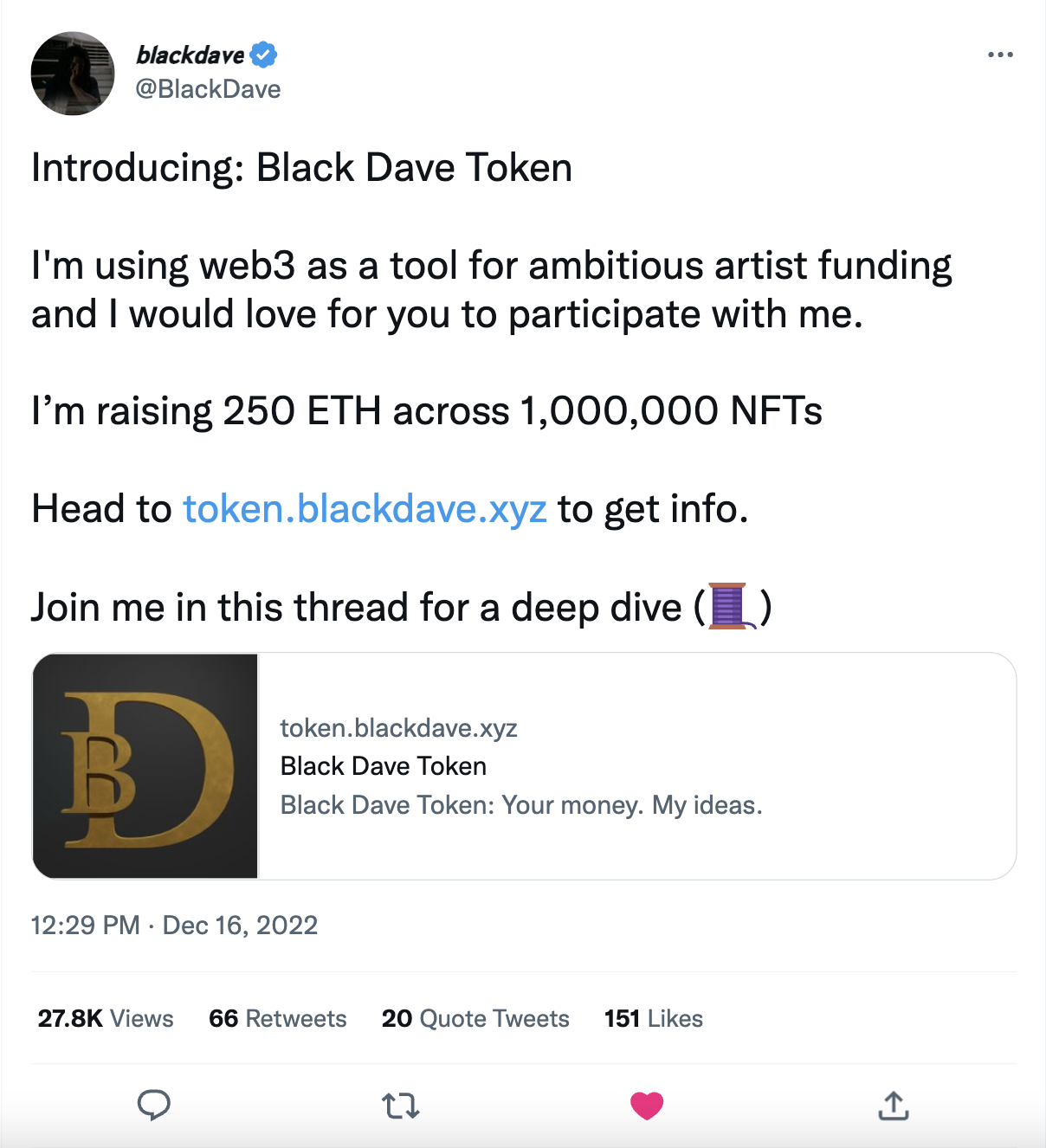 https://twitter.com/BlackDave/status/1603593207744544768