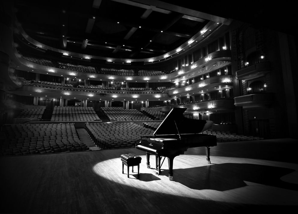 ☕️ MUSICNFT Seoul - 1월 1주차의 썸네일 이미지